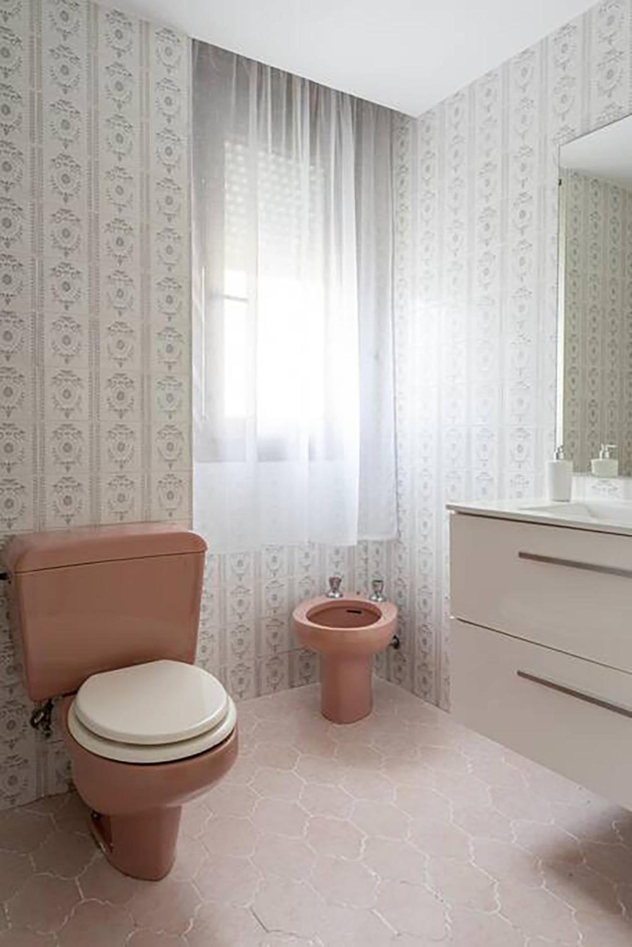 Ferienwohnung Apartamento En Alto Miranda Con Parking Santander Exterior foto